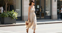 8 Best Summer Handbags in 2026