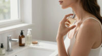 8 Best Women's Fragrances in 2026