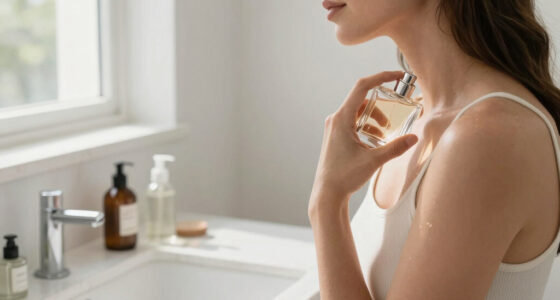 8 Best Women's Fragrances in 2026