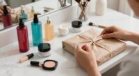 9 Best Beauty Gift Sets in 2026