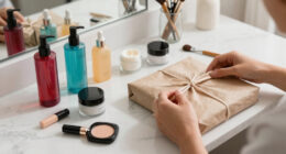 9 Best Beauty Gift Sets in 2026