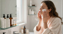 9 Best Beauty Products in 2026