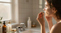 9 Best Beauty Products in 2026