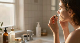9 Best Beauty Products in 2026