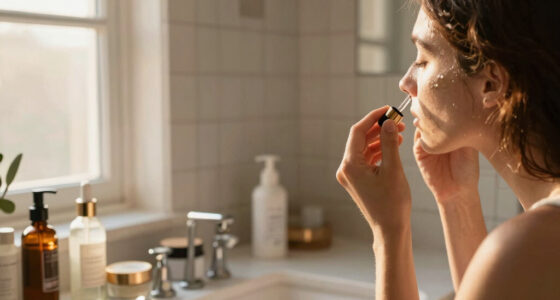 9 Best Beauty Products in 2026