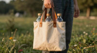 9 Best Bottle Bags in 2026