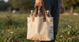 9 Best Bottle Bags in 2026