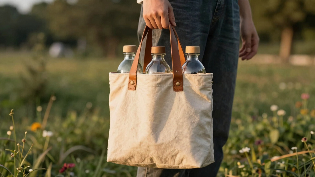 9 Best Bottle Bags in 2026