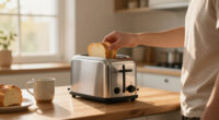 9 Best Bread Toasters in 2026