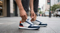 9 Best Designer Footwear in 2026