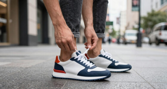 9 Best Designer Footwear in 2026