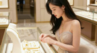 9 Best Luxury Jewellery in 2026