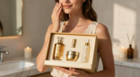 9 Best Luxury Skincare Gift Sets in 2026