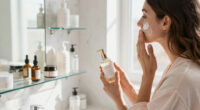 9 Best Moisturizers for Makeup in 2026