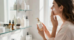 9 Best Moisturizers for Makeup in 2026