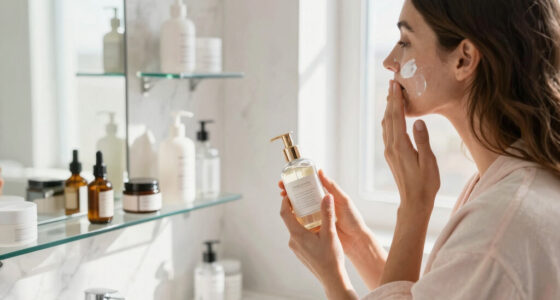 9 Best Moisturizers for Makeup in 2026
