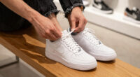 9 Best Nike Air Force 1 Sneakers in 2026