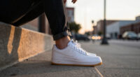 9 Best Nike Air Force 1 Sneakers in 2026