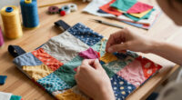 9 Best Patchwork Bags in 2026