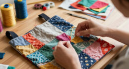 9 Best Patchwork Bags in 2026