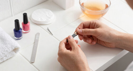 9 Best Pedicure Kits in 2026