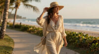 9 Best Resort Wear Sets in 2026