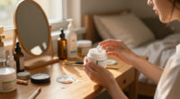 9 Best Skincare Products for Dorm Rooms in 2026