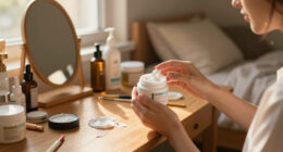 9 Best Skincare Products for Dorm Rooms in 2026