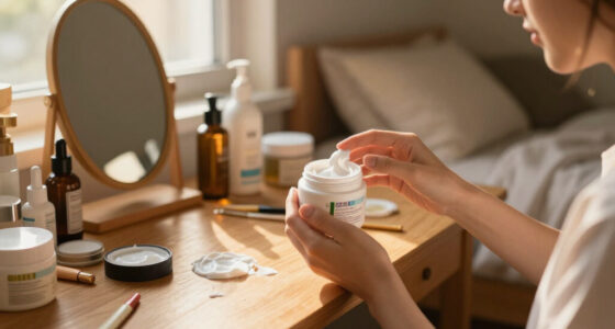 9 Best Skincare Products for Dorm Rooms in 2026