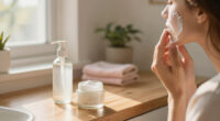 9 Best Skincare Products For Glowing Skin In 2026