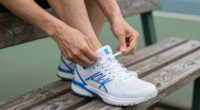 9 Best Tennis Sneakers in 2026