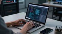 A Frontier AI Model Just Went Dark for 18 Days. The Kill-Switch Is Real Now.
