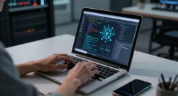 A Frontier AI Model Just Went Dark for 18 Days. The Kill-Switch Is Real Now.