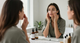 ABC Secret Savings: Beauty - ABC News