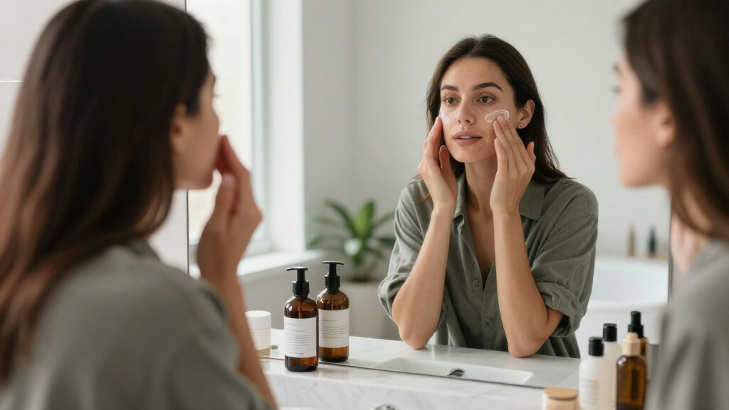 ABC Secret Savings: Beauty - ABC News