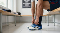 Adidas' F50 Has Evolved Beyond The Pitch
