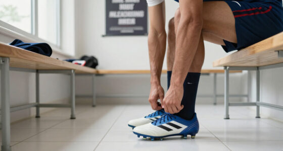 Adidas' F50 Has Evolved Beyond The Pitch