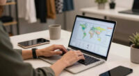 American Eagle Outfitters Surges In Global Coverage