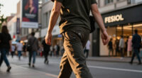 Apparel Group Surges In Global Coverage