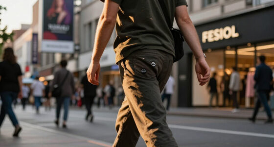 Apparel Group Surges In Global Coverage