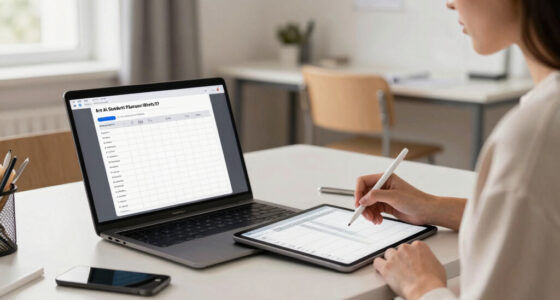 Are AI Student Planners Worth It? Here's How To Decide