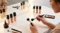 Beauty Editors Swear by These 10 Amazon Makeup Picks That Won’t Melt in Summer Heat