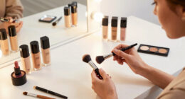 Beauty Editors Swear by These 10 Amazon Makeup Picks That Won’t Melt in Summer Heat