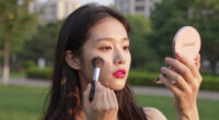 Beauty Editors Swear By These 10 Amazon Makeup Picks That Won’t Melt In Summer Heat