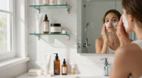 Beauty’s Most Affordable Brands Are Also Growing Faster