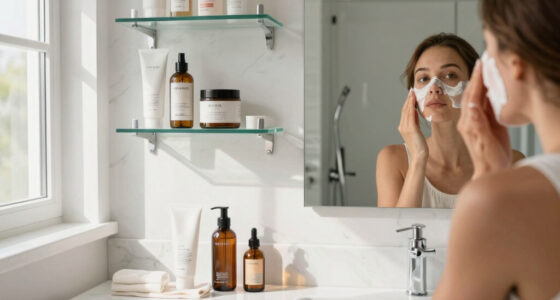 Beauty’s Most Affordable Brands Are Also Growing Faster