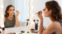 Beauty Tips For Essence Festival Weekend