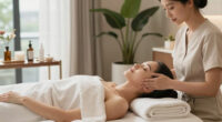 Beauty Tourism Is Booming—And It's No Longer Just About Price