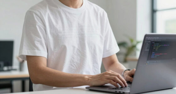 Decoding The Obfuscated Bash Script On A Uniqlo T-shirt