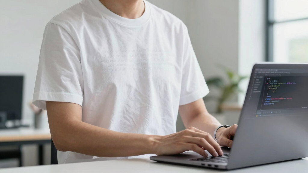 Decoding The Obfuscated Bash Script On A Uniqlo T-shirt